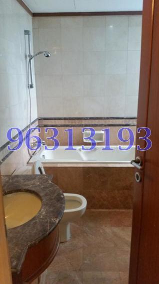 The Bayshore (D16), Condominium #153070512